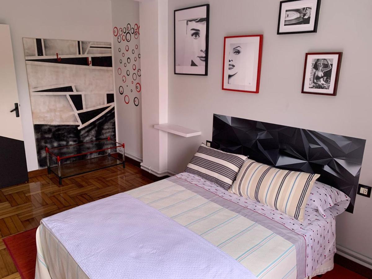 شقة Apartamento A Rotonda ريدونديلا المظهر الخارجي الصورة