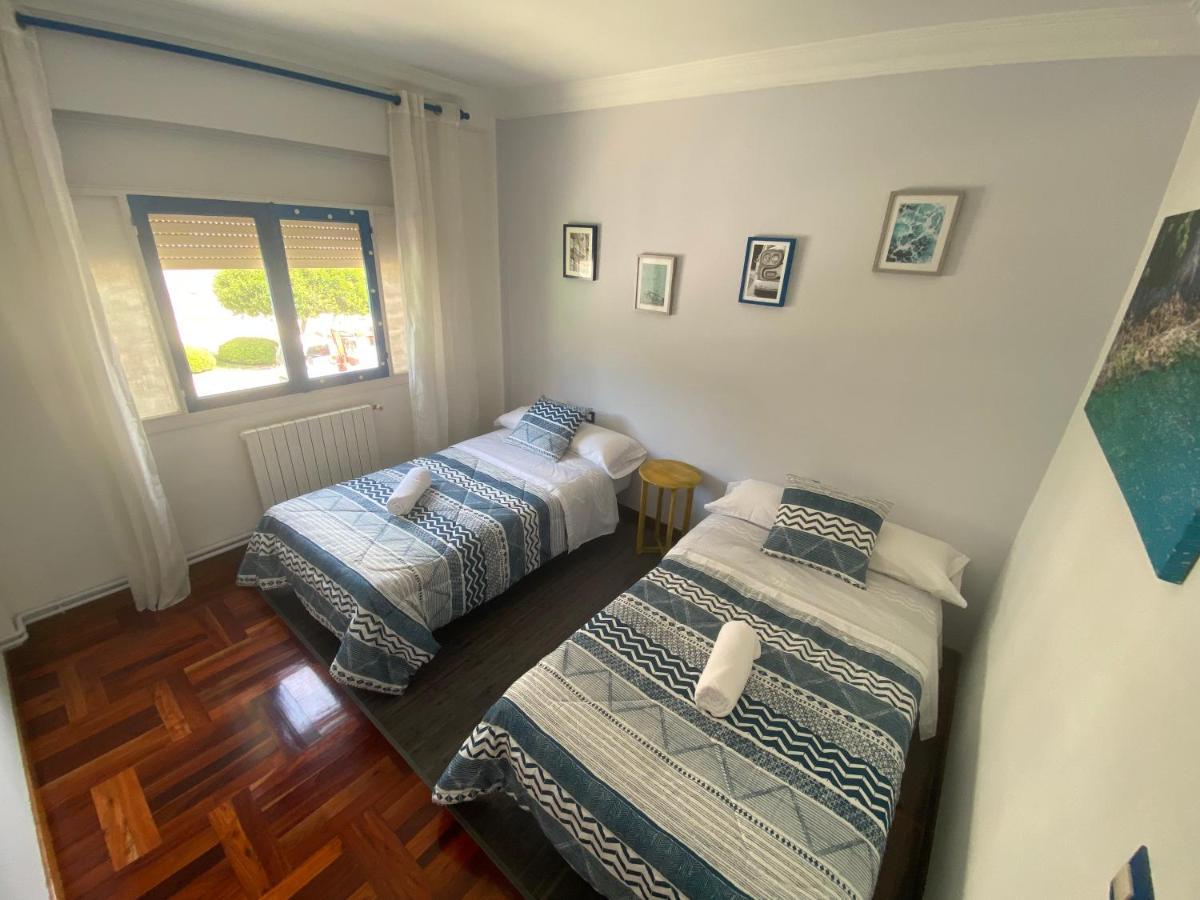 شقة Apartamento A Rotonda ريدونديلا المظهر الخارجي الصورة