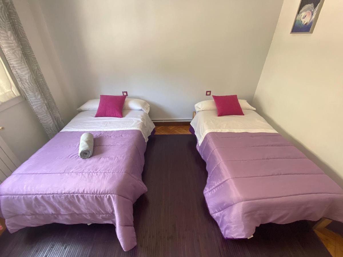 شقة Apartamento A Rotonda ريدونديلا المظهر الخارجي الصورة