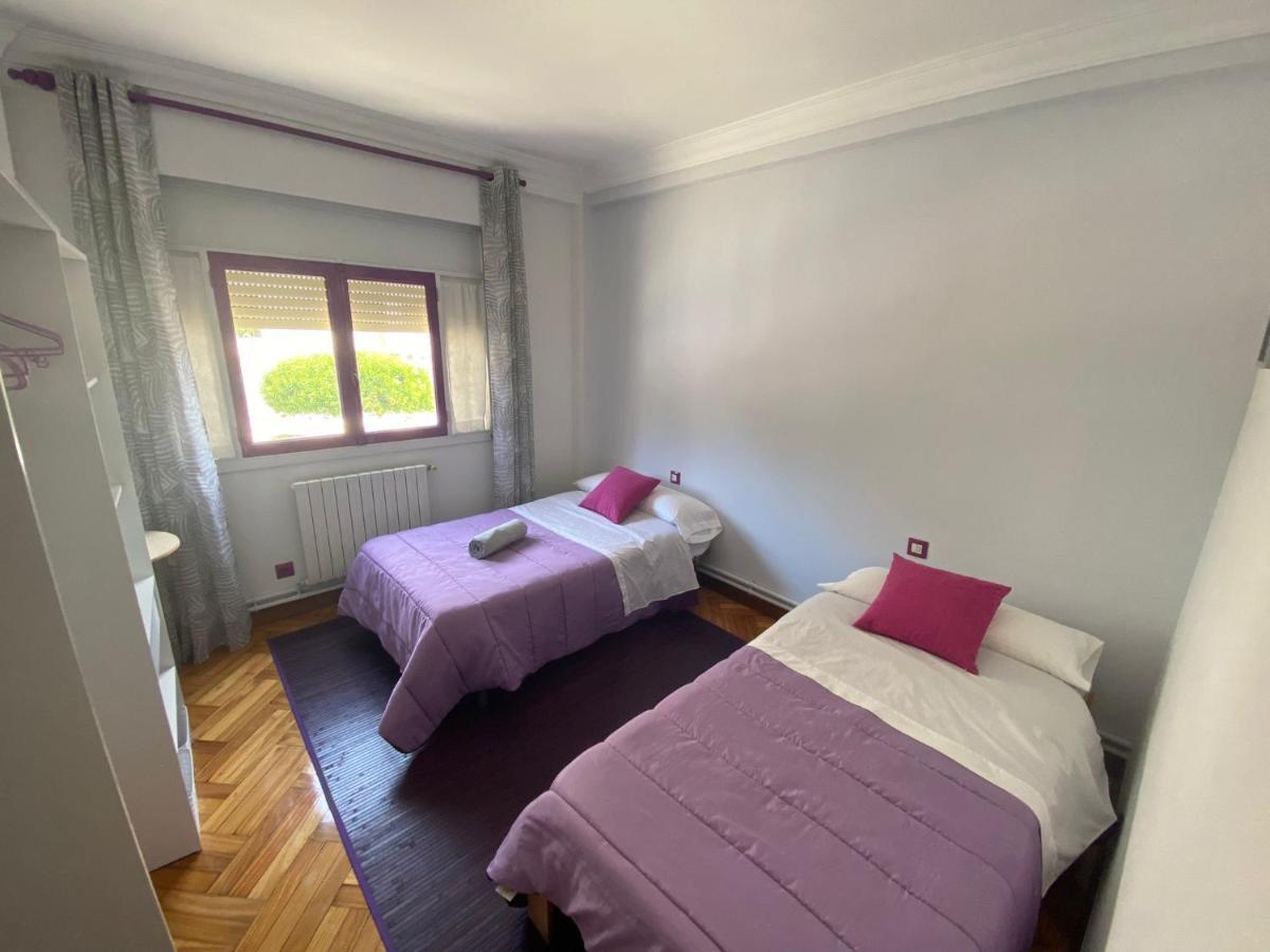 شقة Apartamento A Rotonda ريدونديلا المظهر الخارجي الصورة